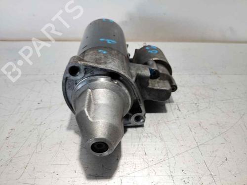 Starter MERCEDES-BENZ S-CLASS (W221, V221) S 320 CDI 4-matic (221.080, 221.180) | BP28454898M8 - Image 5