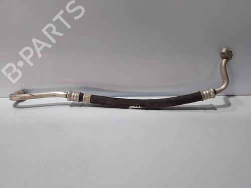 AC pipe TOYOTA RAV 4 V (_A5_, _H5_) | BP38674309M126 - Image 2