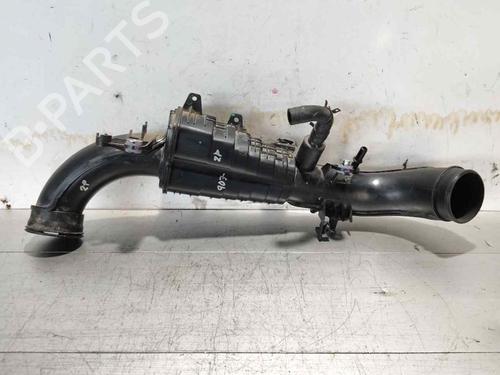 Used Pipe Pipe LYNK & CO 01 HEV (197 hp) 34116214 34116214