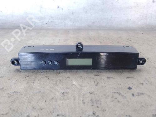 Display monitor HYUNDAI SANTA FÉ II (CM)  | BP26468111C48 