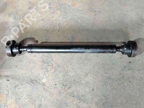 Used Driveshaft LAND ROVER RANGE ROVER SPORT I (L320) 3.0 D 4x4 (245 hp) 29726604