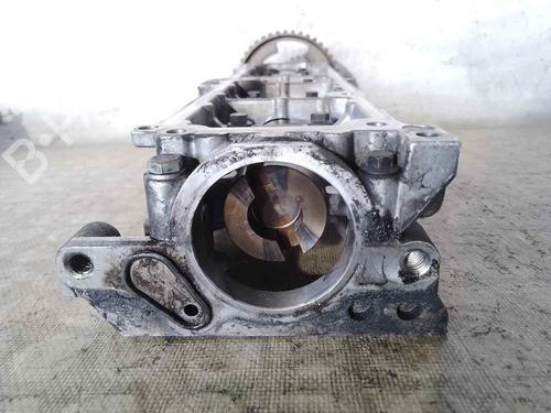 Andre CITROËN BERLINGO MULTISPACE (B9) 1.6 HDi 75 / BlueHDi 75 | BP26484955O1 