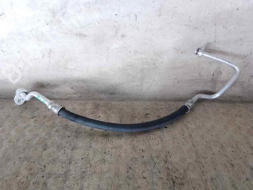 Used AC pipe SKODA FABIA IV (PJ3) [2021-2025]  26693679