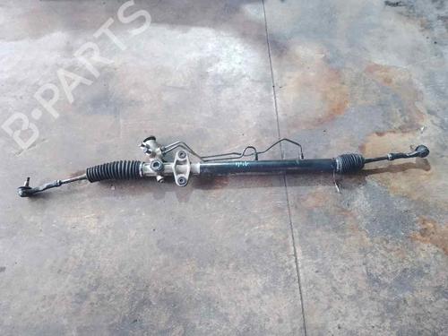 Used Steering rack KIA CARNIVAL II (GQ) 2.9 CRDi (144 hp) 26482960