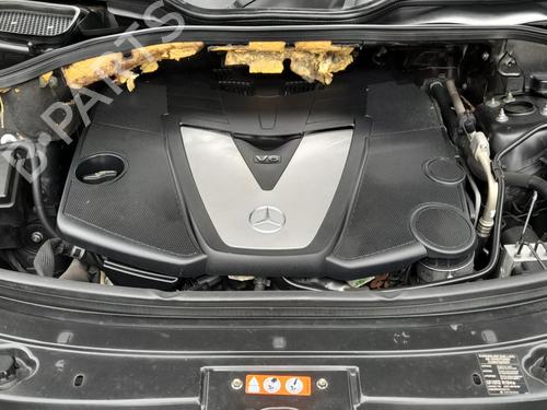 BP32707693M8 main image