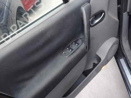 Left front window switch RENAULT GRAND SCÉNIC II (JM0/1_) 1.5 dCi (JM02, JM13) | BP29332925I27 - Image 9