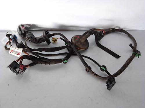 Used Wiring harness Wiring harness 38757562 38757562