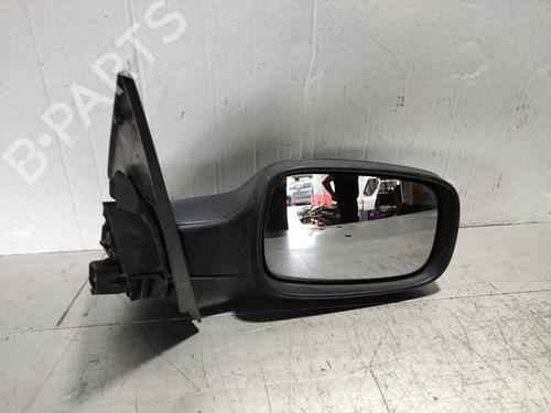 Used Right side indicator Right side indicator RENAULT MEGANE II Coupé-Cabriolet (EM0/1_) [2003-2010] 34523676 34523676