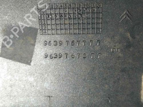 Other CITROËN XSARA Coupe (N0) 2.0 HDi 109 | BP26475315O1 