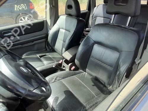  - Image 7