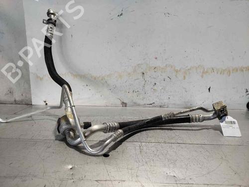 Used AC pipe AC pipe OPEL ZAFIRA / ZAFIRA FAMILY B (A05) 1.8 (M75) (140 hp) 34039688 34039688