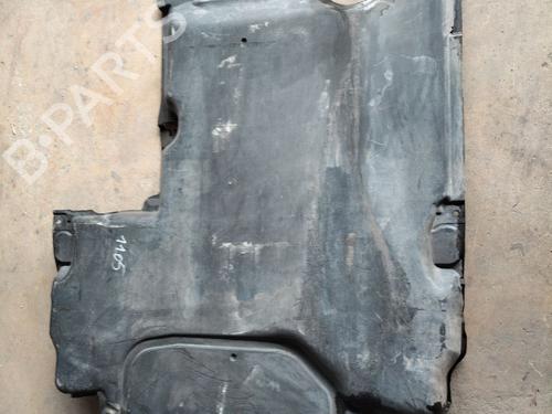 Used Underbody protection Underbody protection 36670023 36670023