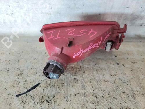 Rear bumper left light CITROËN C4 I (LC_)  | BP29903038C81