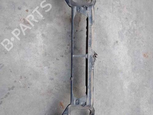 Used Crossmember PEUGEOT EXPERT (224_) [1995-2006]  26478053