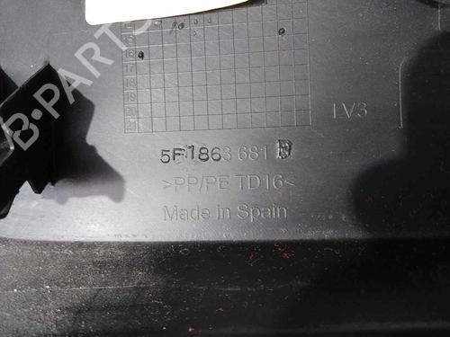 Other SEAT LEON (5F1) | BP26479646O1