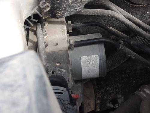 BP32215714M43 main image