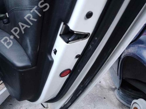 Used Rear right lock BMW 5 (E60) 530 d (218 hp) 28458091