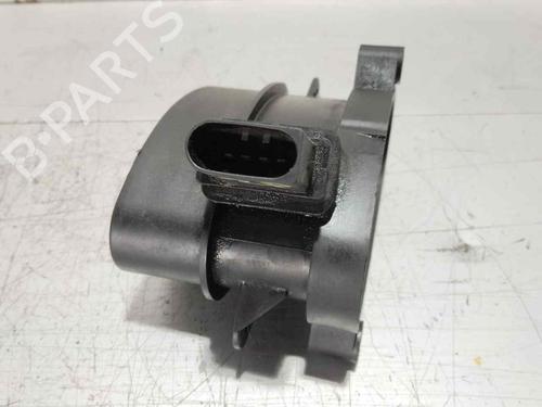 Mass air flow sensor BMW X3 (E83) 3.0 d | BP33938160M95 - Image 4