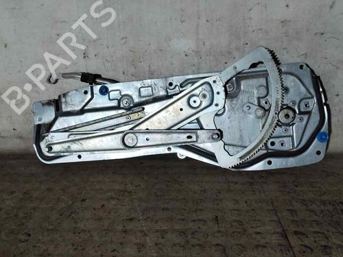 Front right window mechanism VOLVO S70 (874) 2.5 TDI | BP30325918C23