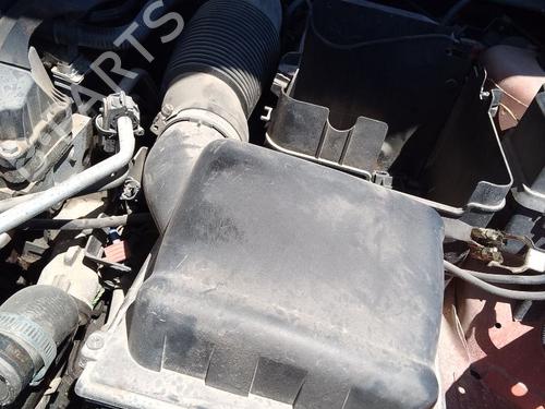 Used Air filter box Air filter box 36670024 36670024