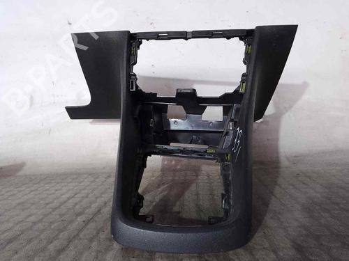 BP26479646O1 main image