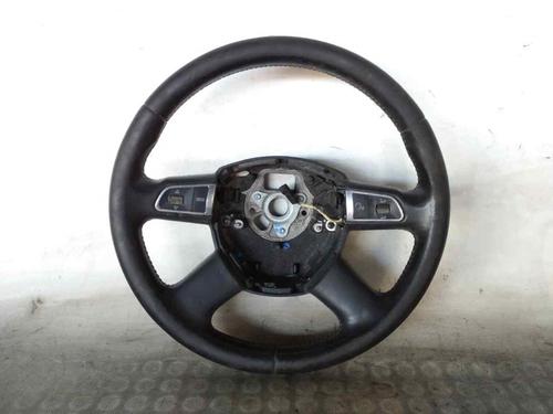 Used Steering wheel AUDI A3 (8P1) [2003-2013]  26483645