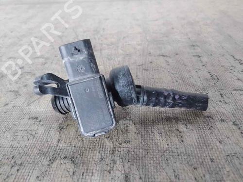 Elektronisk sensor SEAT IBIZA V (KJ1, KJG) [2017-2025]  26472199