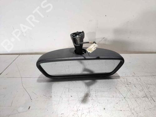 Specchietto retrovisore interno MERCEDES-BENZ A-CLASS (W176) A 200 CDI / d (176.008) (136 hp) 31995218