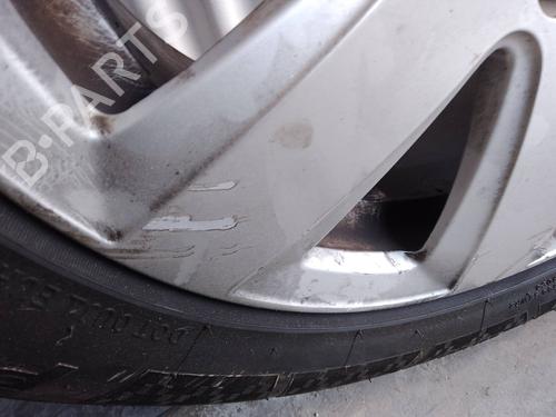 Rim AUDI A4 B8 (8K2) 2.0 TDI quattro | BP26485683C45 