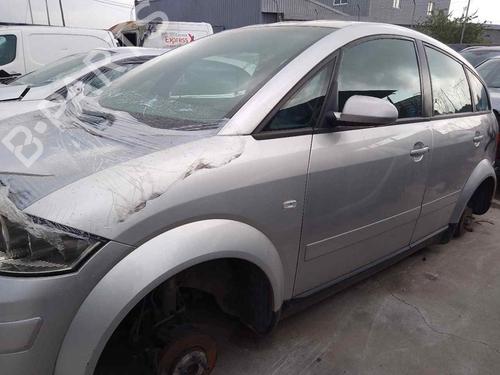 Startmotor AUDI A2 (8Z0) 1.4 (75 hp) 28453831