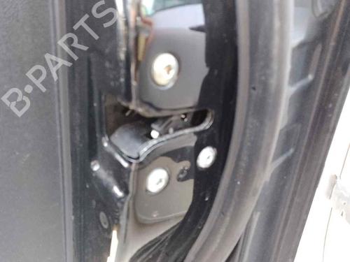 Used Front right lock HYUNDAI i20 I (PB, PBT) [2008-2015]  28453614