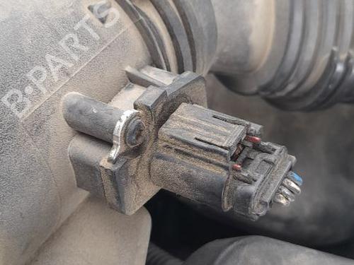 mass-air-flow-sensor-land-rover-freelander-2-l359-2006-2007-2008-2009-2010-2011-2012-2013-2014-2015-32724197 main image