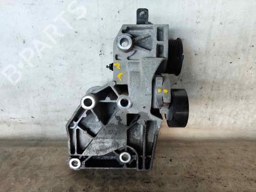 Used Support OPEL INSIGNIA A (G09) [2008-2017]  30154669