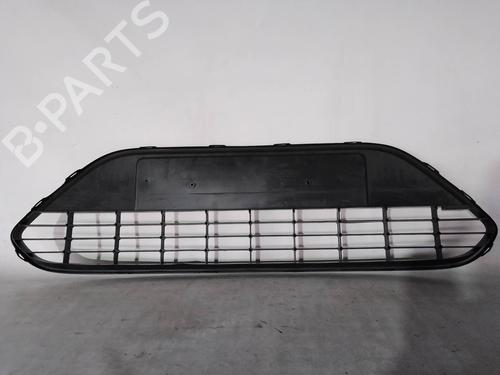 Grille FORD FOCUS II (DA_, HCP, DP)  | BP26470460C40 