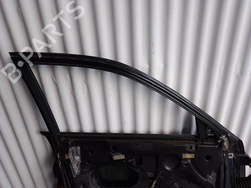 Left front door AUDI A8 D2 (4D2, 4D8)  | BP26484568C2 