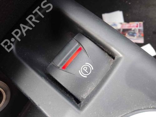 Used Switch RENAULT SCÉNIC III (JZ0/1_) [2008-2016]  28461860