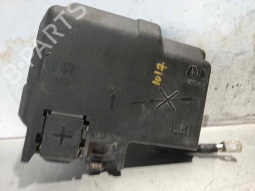 Used Fuse box Fuse box OPEL CORSA E (X15) [2014-2026] 34039698 34039698