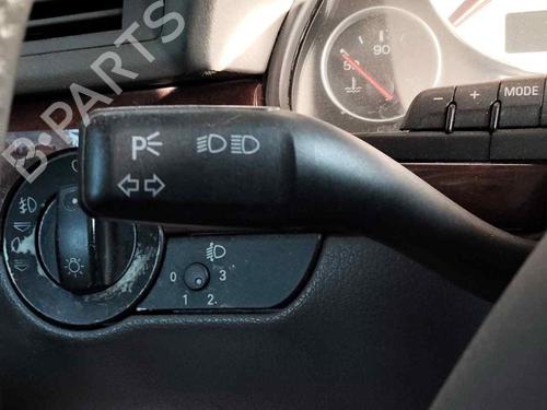 Used Switch AUDI A4 B6 Avant (8E5) 3.0 (220 hp) 29246545