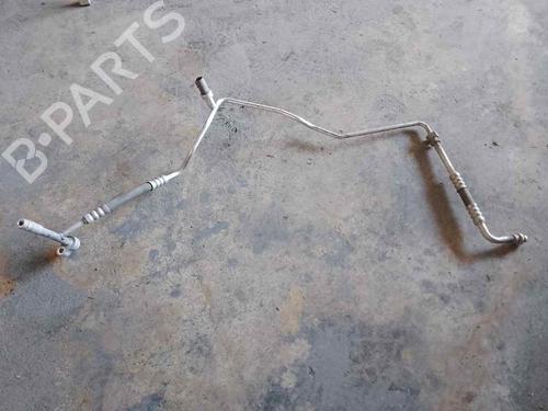 Used AC pipe FORD FOCUS II Saloon (DB_, FCH, DH) [2005-2025]  26476708