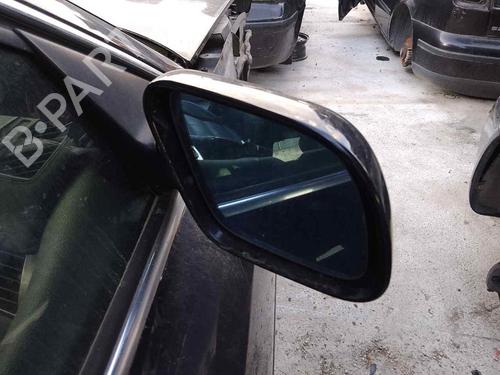 Used Right mirror AUDI A6 C5 (4B2, 4B4) [1997-2005]  28452548