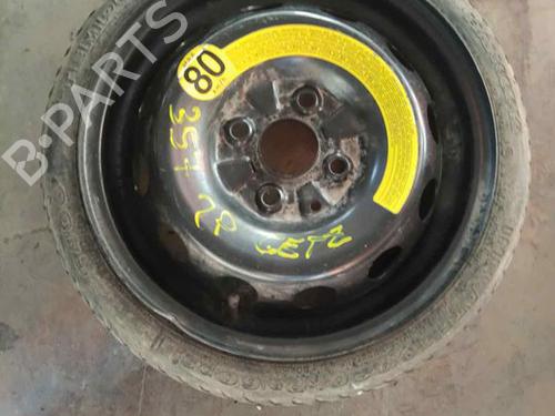 Used Other Other HYUNDAI GETZ (TB) 1.1 (63 hp) 35770748 35770748