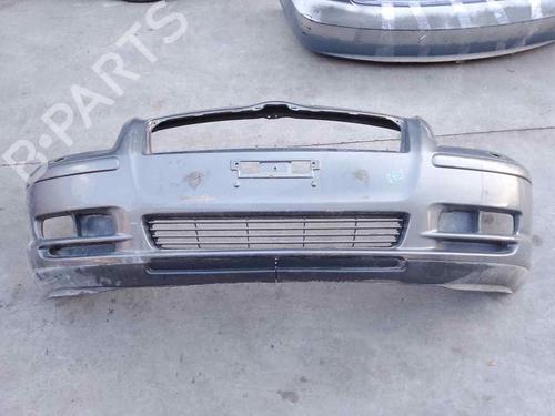 Used Front bumper TOYOTA AVENSIS Saloon (_T25_) [2003-2008]  26484804