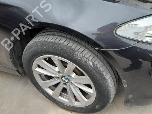 Højre fortil støddæmper BMW 5 Touring (F11) 520 d (184 hp) 32978921