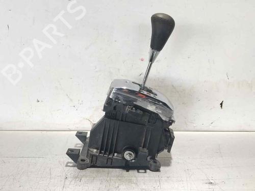 Used Gear lever Gear lever TOYOTA COROLLA (_E12_) 1.4 D (NDE120_, NDE120R) (90 hp) 33326804 33326804