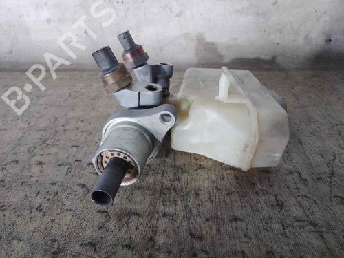Brake master cylinder BMW 3 Coupe (E46) 320 Cd | BP26470959M77 