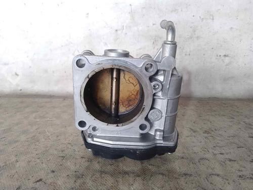 Throttle body INFINITI G Convertible 37 | BP26485051M82 
