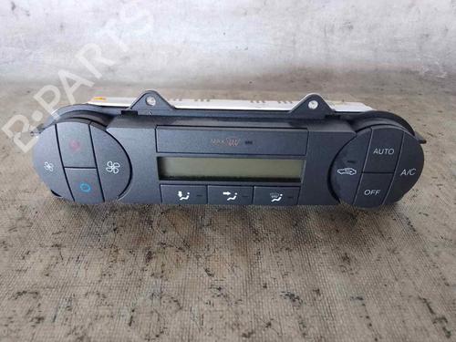 Used Climate control FORD MONDEO III (B5Y) [2000-2007]  26472347