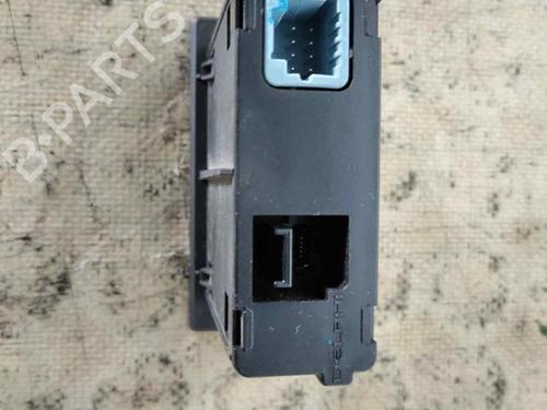 Elektronisk modul RENAULT CLIO V (B7_)  | BP29398872M83 