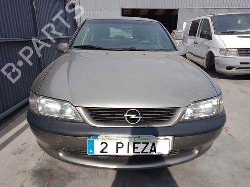Right headlight OPEL VECTRA B (J96)  | BP26471604C29 