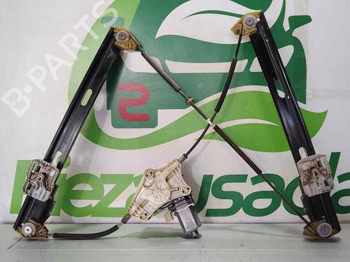 Front left window mechanism SEAT LEON (5F1)  | BP28468680C22 